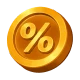 Tarjoukset
